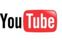 youtube_logo1.jpg